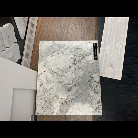 Longaberger Hope Double Wall Acrylic Tumbler 16 oz - Picture 7 of 8